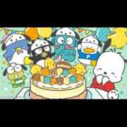 さゆり こんばんは ニューヨークニューヨーク