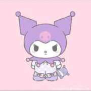 ヒメ日記 2026/03/02 11:41 投稿 さゆり ニューヨークニューヨーク