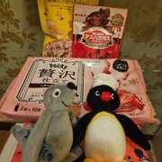 ヒメ日記 2026/03/02 12:38 投稿 さゆり ニューヨークニューヨーク