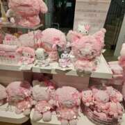 ヒメ日記 2026/03/02 19:33 投稿 さゆり ニューヨークニューヨーク