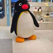 ヒメ日記 2026/03/03 08:12 投稿 さゆり ニューヨークニューヨーク