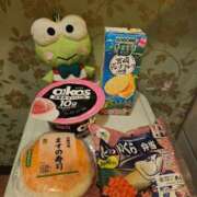 ヒメ日記 2026/03/03 12:45 投稿 さゆり ニューヨークニューヨーク