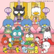 ヒメ日記 2026/03/03 20:19 投稿 さゆり ニューヨークニューヨーク