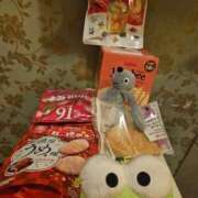 ヒメ日記 2026/03/04 12:56 投稿 さゆり ニューヨークニューヨーク