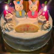 ヒメ日記 2026/03/04 20:32 投稿 さゆり ニューヨークニューヨーク