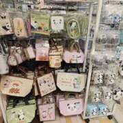 さゆり おはようございます ニューヨークニューヨーク