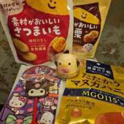 ヒメ日記 2026/03/09 12:06 投稿 さゆり ニューヨークニューヨーク