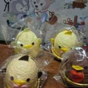 ヒメ日記 2026/03/09 20:34 投稿 さゆり ニューヨークニューヨーク