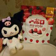 ヒメ日記 2026/03/10 12:26 投稿 さゆり ニューヨークニューヨーク