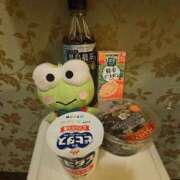 ヒメ日記 2026/03/11 13:38 投稿 さゆり ニューヨークニューヨーク