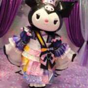 ヒメ日記 2026/03/14 07:06 投稿 さゆり ニューヨークニューヨーク