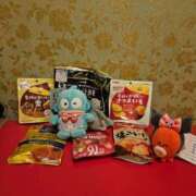 ヒメ日記 2026/03/14 19:19 投稿 さゆり ニューヨークニューヨーク