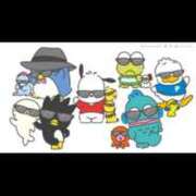 ヒメ日記 2026/03/17 18:46 投稿 さゆり ニューヨークニューヨーク