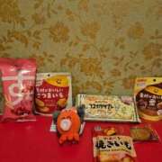 ヒメ日記 2026/03/21 13:23 投稿 さゆり ニューヨークニューヨーク