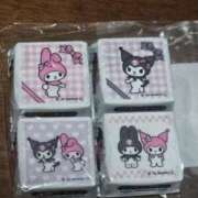 ヒメ日記 2026/03/23 10:37 投稿 さゆり ニューヨークニューヨーク