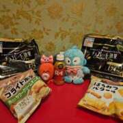 ヒメ日記 2026/03/23 12:34 投稿 さゆり ニューヨークニューヨーク