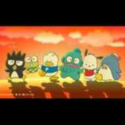 ヒメ日記 2026/03/23 19:45 投稿 さゆり ニューヨークニューヨーク