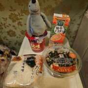 ヒメ日記 2026/03/24 12:36 投稿 さゆり ニューヨークニューヨーク