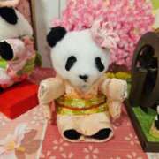 ヒメ日記 2026/03/24 19:18 投稿 さゆり ニューヨークニューヨーク