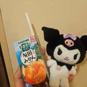 ヒメ日記 2026/03/25 13:19 投稿 さゆり ニューヨークニューヨーク