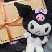 ヒメ日記 2026/03/25 19:18 投稿 さゆり ニューヨークニューヨーク