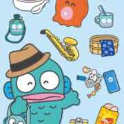 ヒメ日記 2026/03/26 08:10 投稿 さゆり ニューヨークニューヨーク