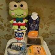 ヒメ日記 2026/03/26 14:48 投稿 さゆり ニューヨークニューヨーク