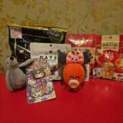 ヒメ日記 2026/03/28 10:50 投稿 さゆり ニューヨークニューヨーク