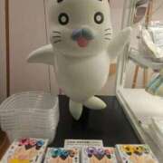 ヒメ日記 2026/03/28 20:16 投稿 さゆり ニューヨークニューヨーク