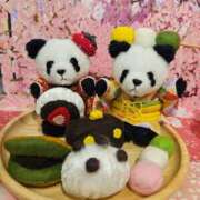 ヒメ日記 2026/03/31 08:11 投稿 さゆり ニューヨークニューヨーク