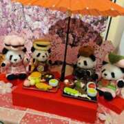 ヒメ日記 2026/03/31 12:15 投稿 さゆり ニューヨークニューヨーク