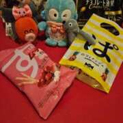 ヒメ日記 2026/04/01 12:20 投稿 さゆり ニューヨークニューヨーク