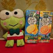 ヒメ日記 2026/04/04 12:20 投稿 さゆり ニューヨークニューヨーク