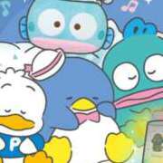 ヒメ日記 2026/04/04 19:56 投稿 さゆり ニューヨークニューヨーク