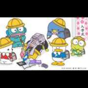 ヒメ日記 2026/04/07 08:09 投稿 さゆり ニューヨークニューヨーク