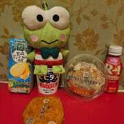 ヒメ日記 2026/04/07 12:13 投稿 さゆり ニューヨークニューヨーク