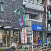 ヒメ日記 2026/04/07 19:32 投稿 さゆり ニューヨークニューヨーク