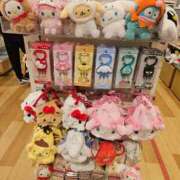 ヒメ日記 2026/04/08 20:02 投稿 さゆり ニューヨークニューヨーク