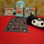 ヒメ日記 2026/04/11 12:13 投稿 さゆり ニューヨークニューヨーク