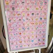 ヒメ日記 2026/04/11 19:12 投稿 さゆり ニューヨークニューヨーク