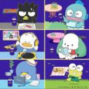 ヒメ日記 2026/04/13 10:32 投稿 さゆり ニューヨークニューヨーク