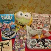 ヒメ日記 2026/04/13 12:35 投稿 さゆり ニューヨークニューヨーク