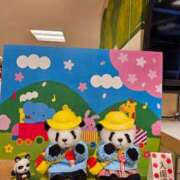 ヒメ日記 2026/04/13 19:38 投稿 さゆり ニューヨークニューヨーク