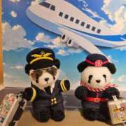 ヒメ日記 2026/04/14 08:54 投稿 さゆり ニューヨークニューヨーク