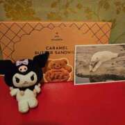 ヒメ日記 2026/04/14 12:23 投稿 さゆり ニューヨークニューヨーク