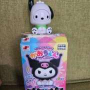 ヒメ日記 2026/04/14 20:47 投稿 さゆり ニューヨークニューヨーク