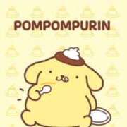 ヒメ日記 2026/04/15 08:09 投稿 さゆり ニューヨークニューヨーク