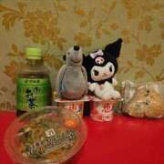 ヒメ日記 2026/04/15 10:23 投稿 さゆり ニューヨークニューヨーク