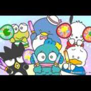 ヒメ日記 2026/04/15 19:52 投稿 さゆり ニューヨークニューヨーク