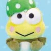 ヒメ日記 2026/04/18 11:29 投稿 さゆり ニューヨークニューヨーク